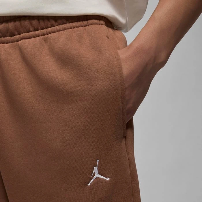 Брюки чоловічі Jordan Brooklyn Fleece (FV7277-223) — фото 4