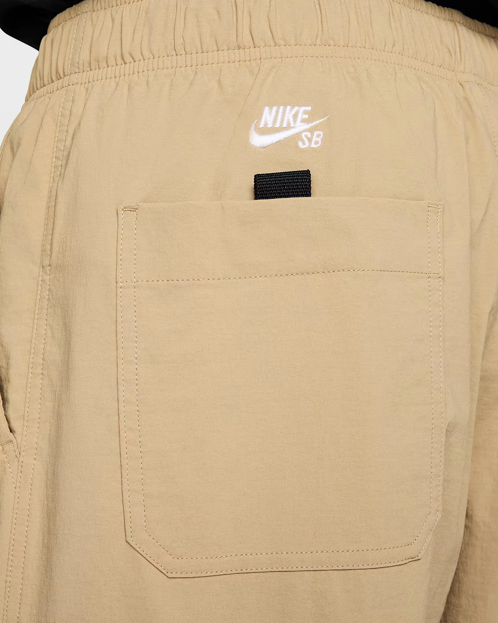 Штани чоловічі NIKE SB U DRI-FIT KEARNY CRGO PNT FV7347-297, 2XL — фото 6
