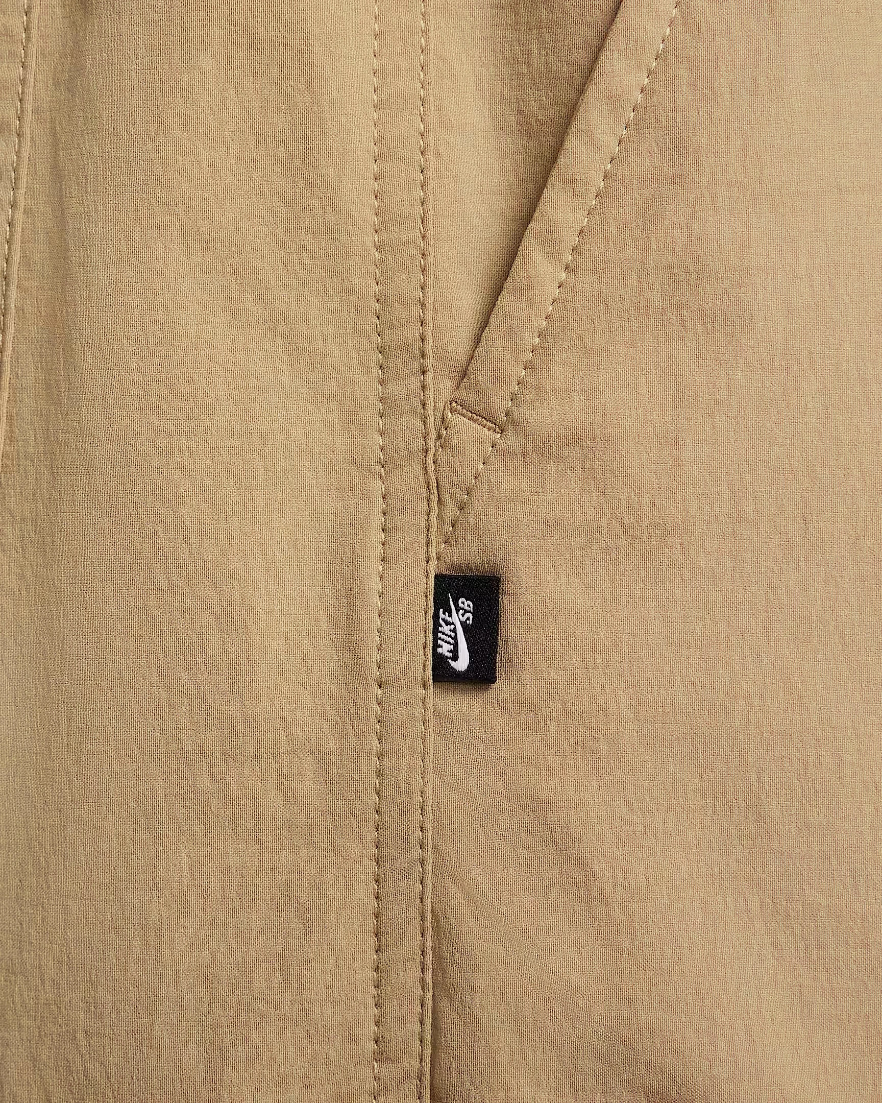 Штани чоловічі NIKE SB U DRI-FIT KEARNY CRGO PNT FV7347-297, 2XL — фото 8