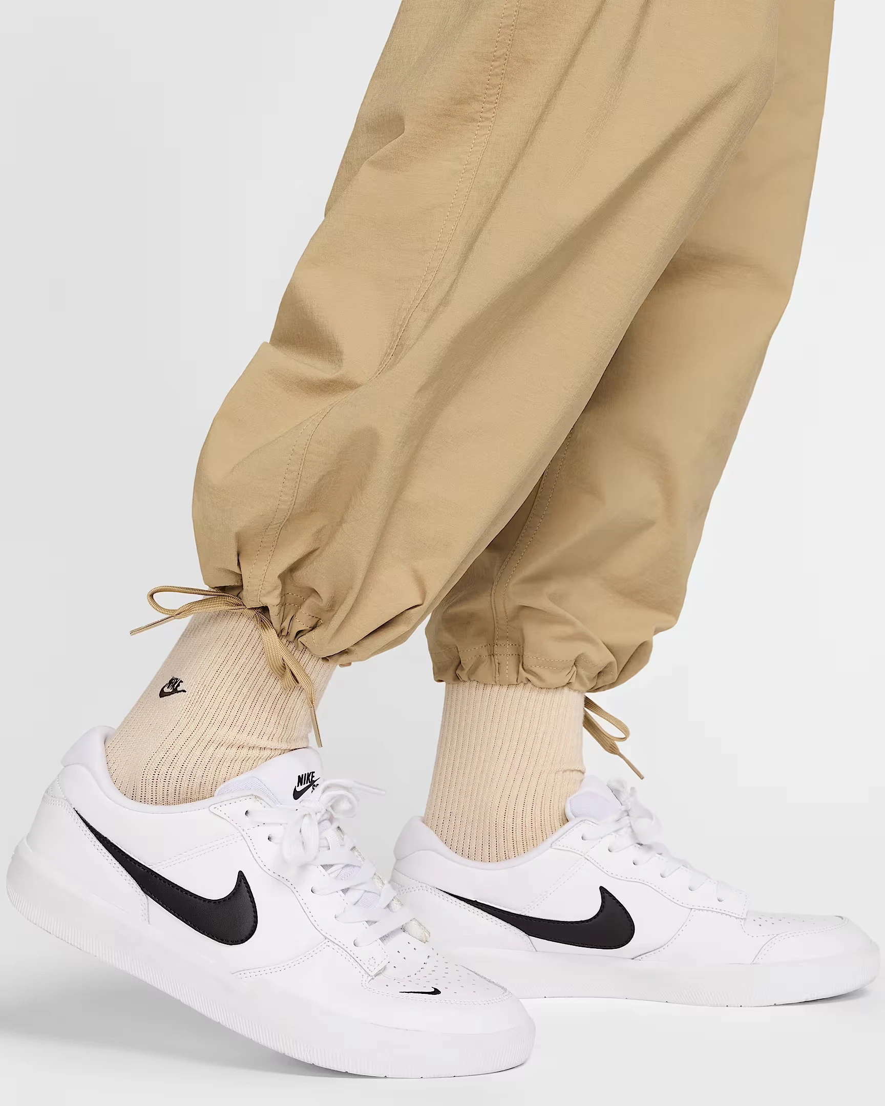 Штани чоловічі NIKE SB U DRI-FIT KEARNY CRGO PNT FV7347-297, 2XL — фото 10
