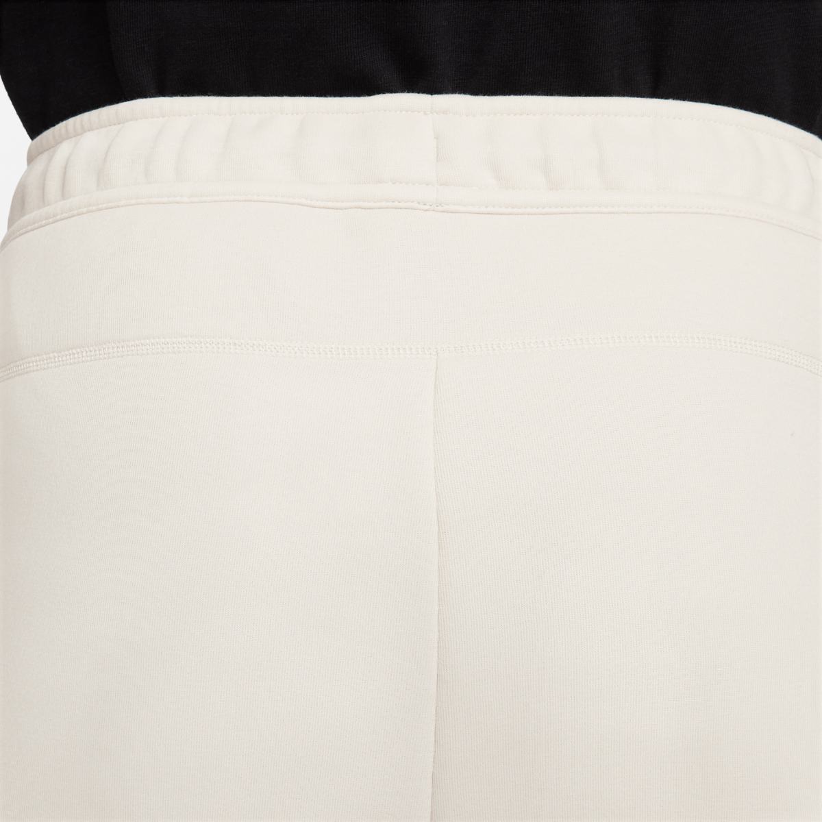 Чоловічі штани Nike M Tch Fleece Jggr FZ4710-104, S — фото 7