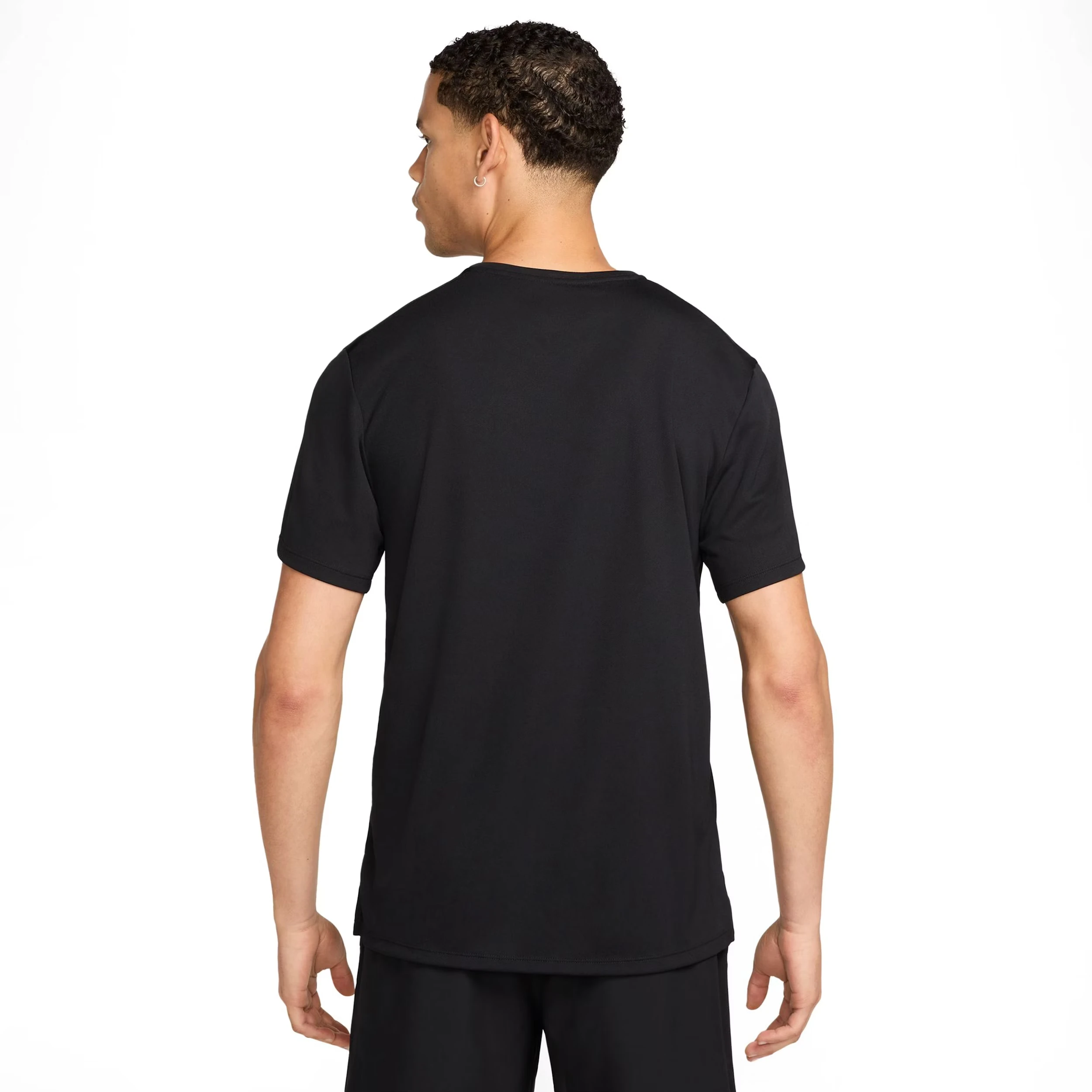 Футболка чоловіча Nike Run Energy Miller HJ3564-010, 2XL — фото 4