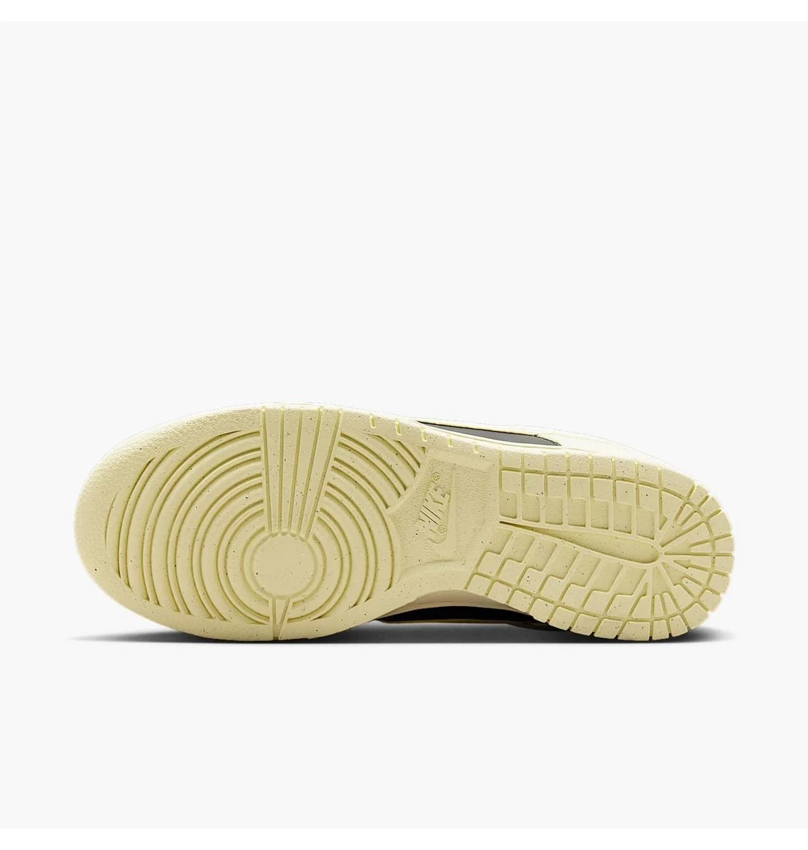 Кросівки жіночі Nike Dunk Low HJ7673-005, 38.5 — фото 4