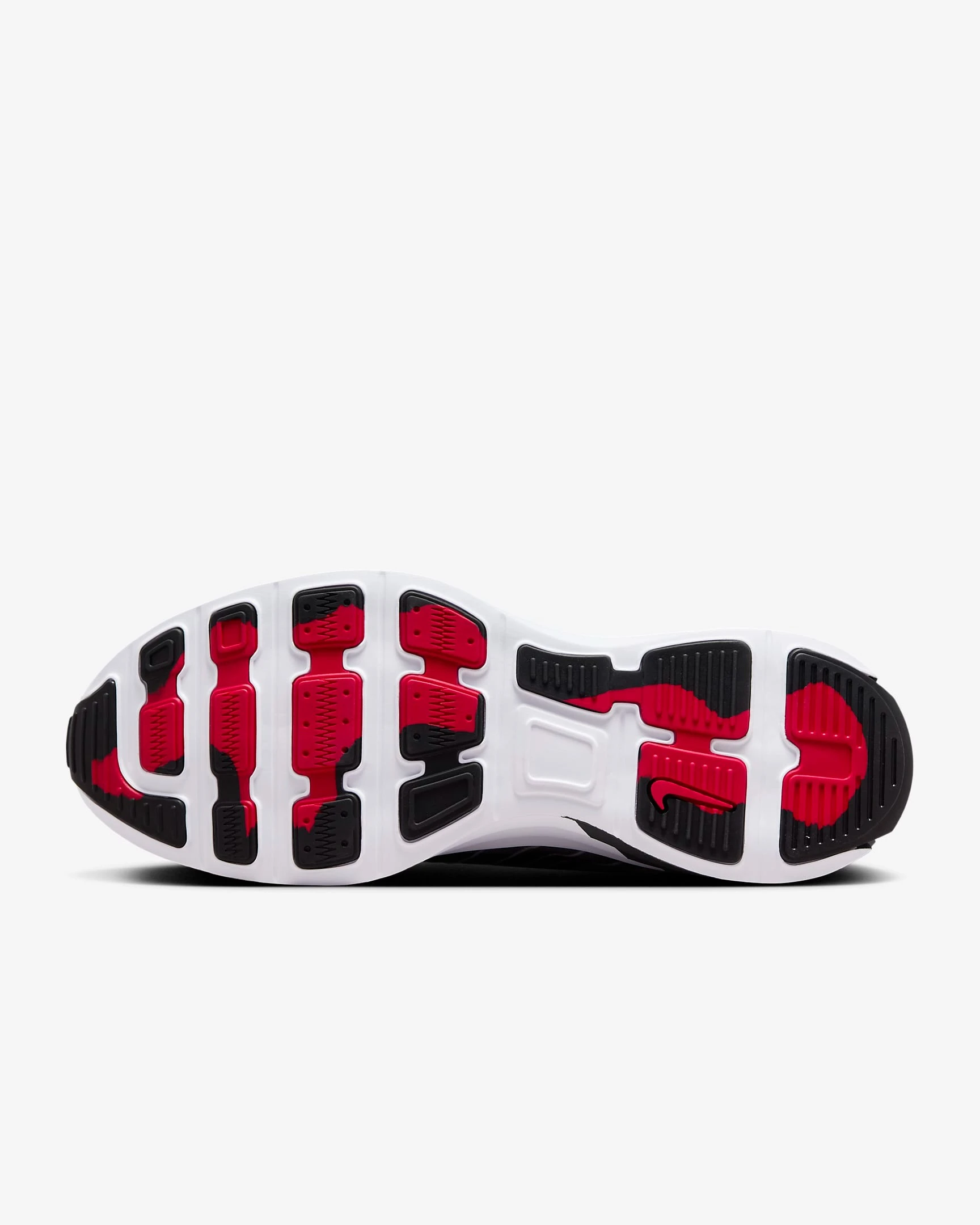Чоловічі кросівки NIKE LUNAR ROAM HM0713-002, 41 — фото 4