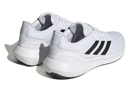 Кросівки чоловічі Adidas Runfalcon (HQ3789) — фото 5