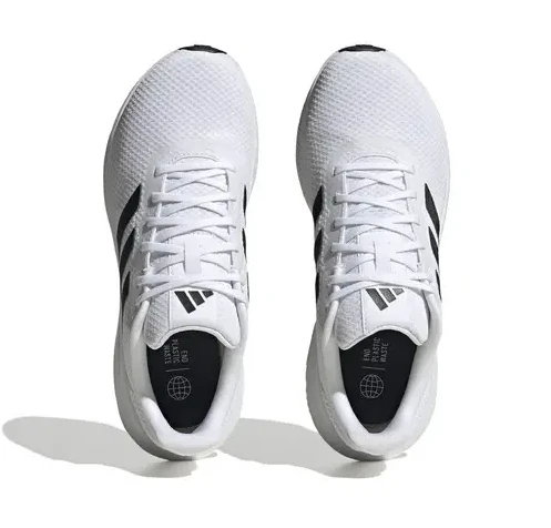Кросівки чоловічі Adidas Runfalcon (HQ3789) — фото 7
