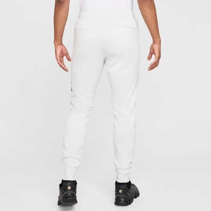 Штани чоловічі NIKE M NSW AIR MAX PK JOGGER HQ4900-025, 2XL — фото 3