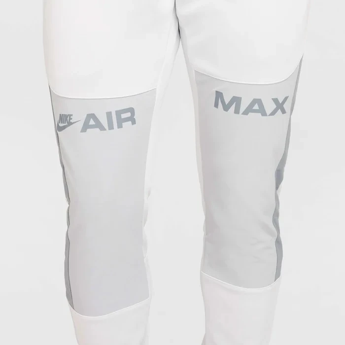 Штани чоловічі NIKE M NSW AIR MAX PK JOGGER HQ4900-025, 2XL — фото 6