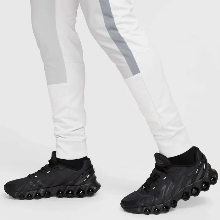 Штани чоловічі NIKE M NSW AIR MAX PK JOGGER HQ4900-025, 2XL — фото 7