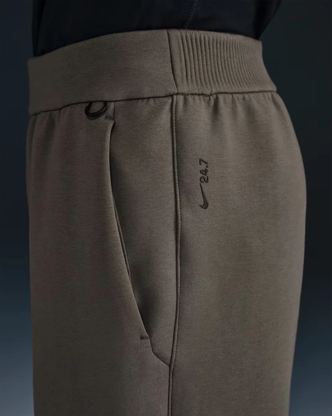 Чоловічі штани NIKE M NK DF 24.7 IS PANT HQ6970-289, 2XL — фото 7