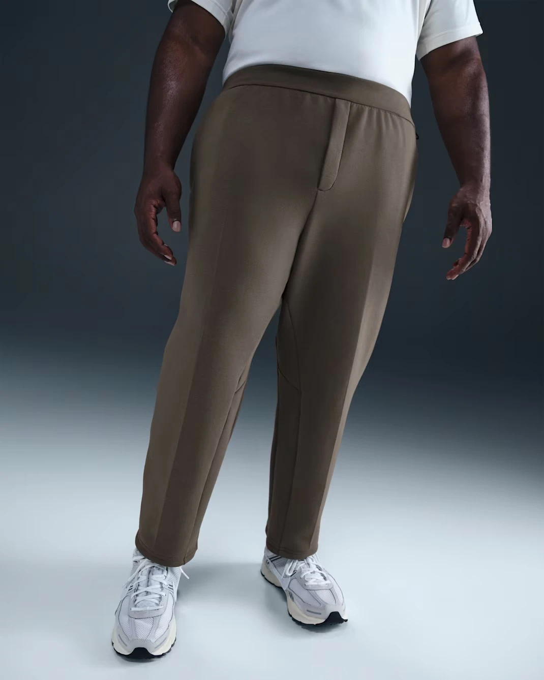 Чоловічі штани NIKE M NK DF 24.7 IS PANT HQ6970-289, 2XL — фото 9