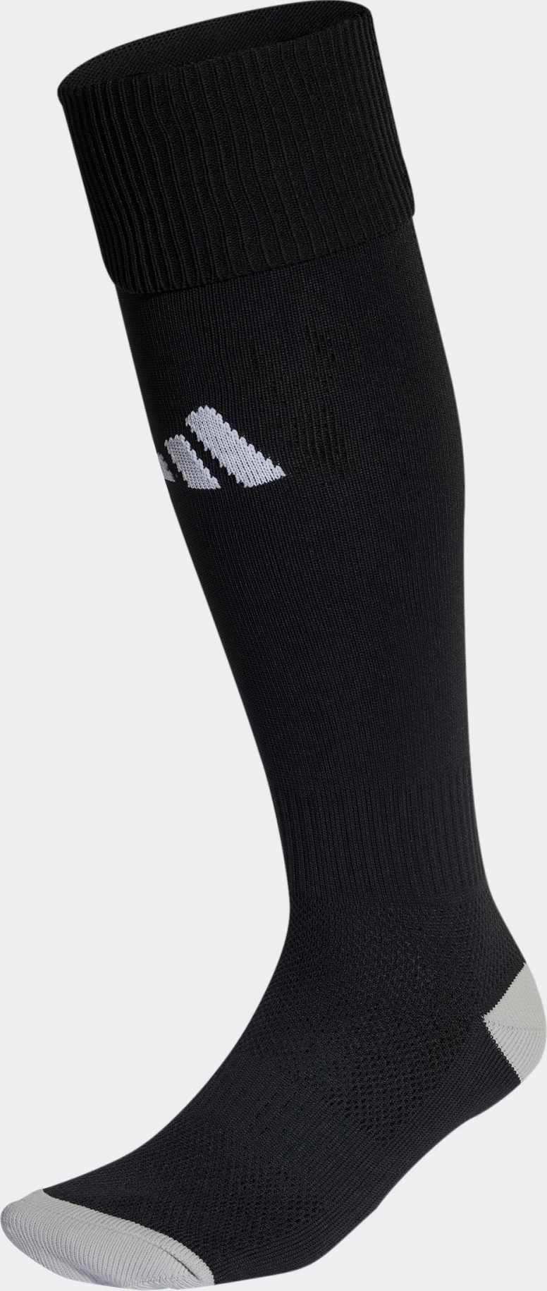 Футбольні гетри унісекс Adidas Milano 23 Performance (HT6538) — фото 1