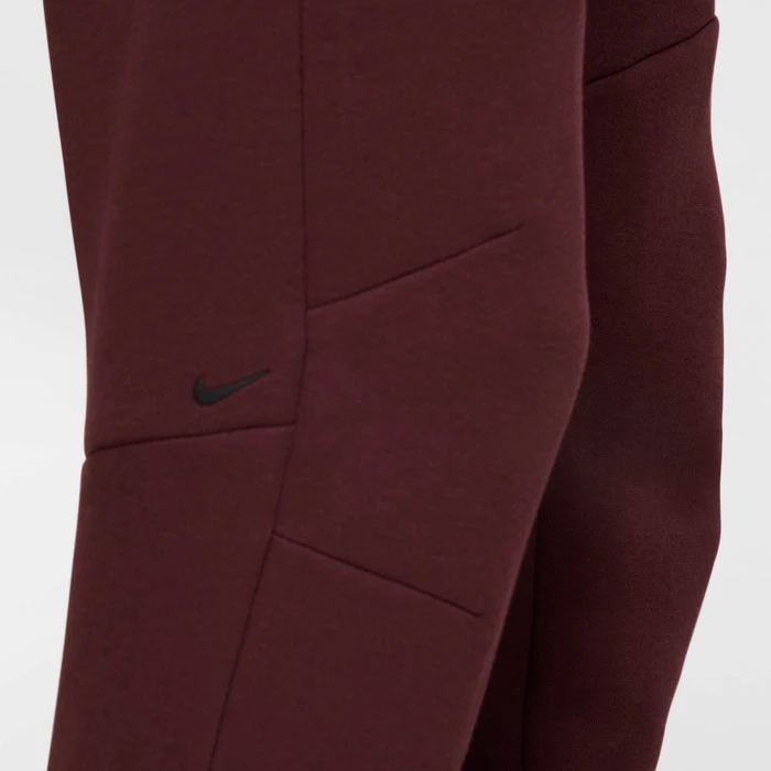 Чоловічі штани NIKE M NK TCH FLC JGGR HV0959-652, 2XL — фото 7