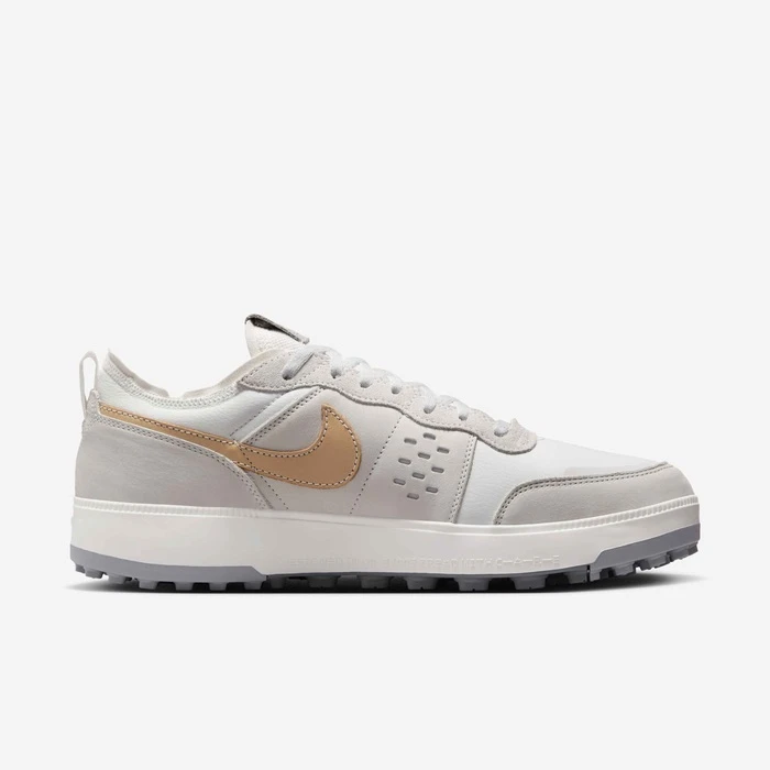 Чоловічі кросівки NIKE C1TY HV5981-120, 45.5 — фото 2