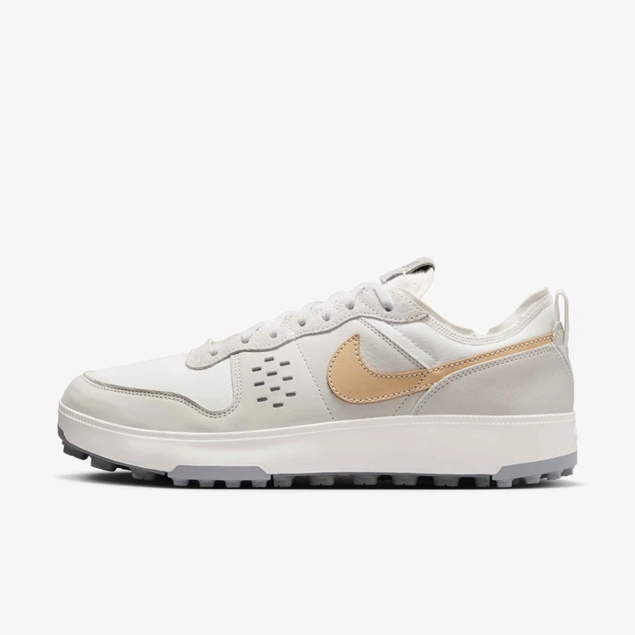 Чоловічі кросівки NIKE C1TY HV5981-120, 45.5 — фото 3