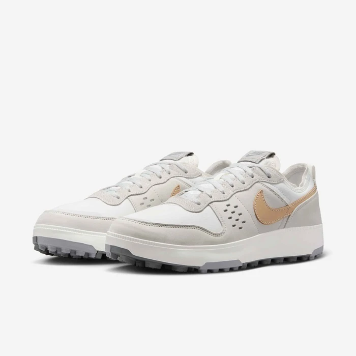 Чоловічі кросівки NIKE C1TY HV5981-120, 45.5 — фото 6
