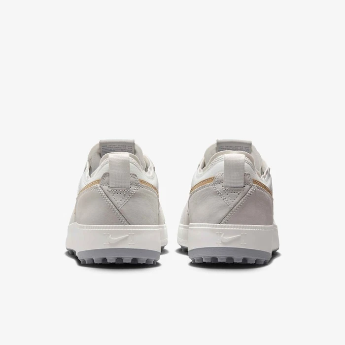 Чоловічі кросівки NIKE C1TY HV5981-120, 45.5 — фото 7