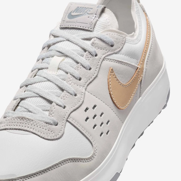 Чоловічі кросівки NIKE C1TY HV5981-120, 45.5 — фото 8