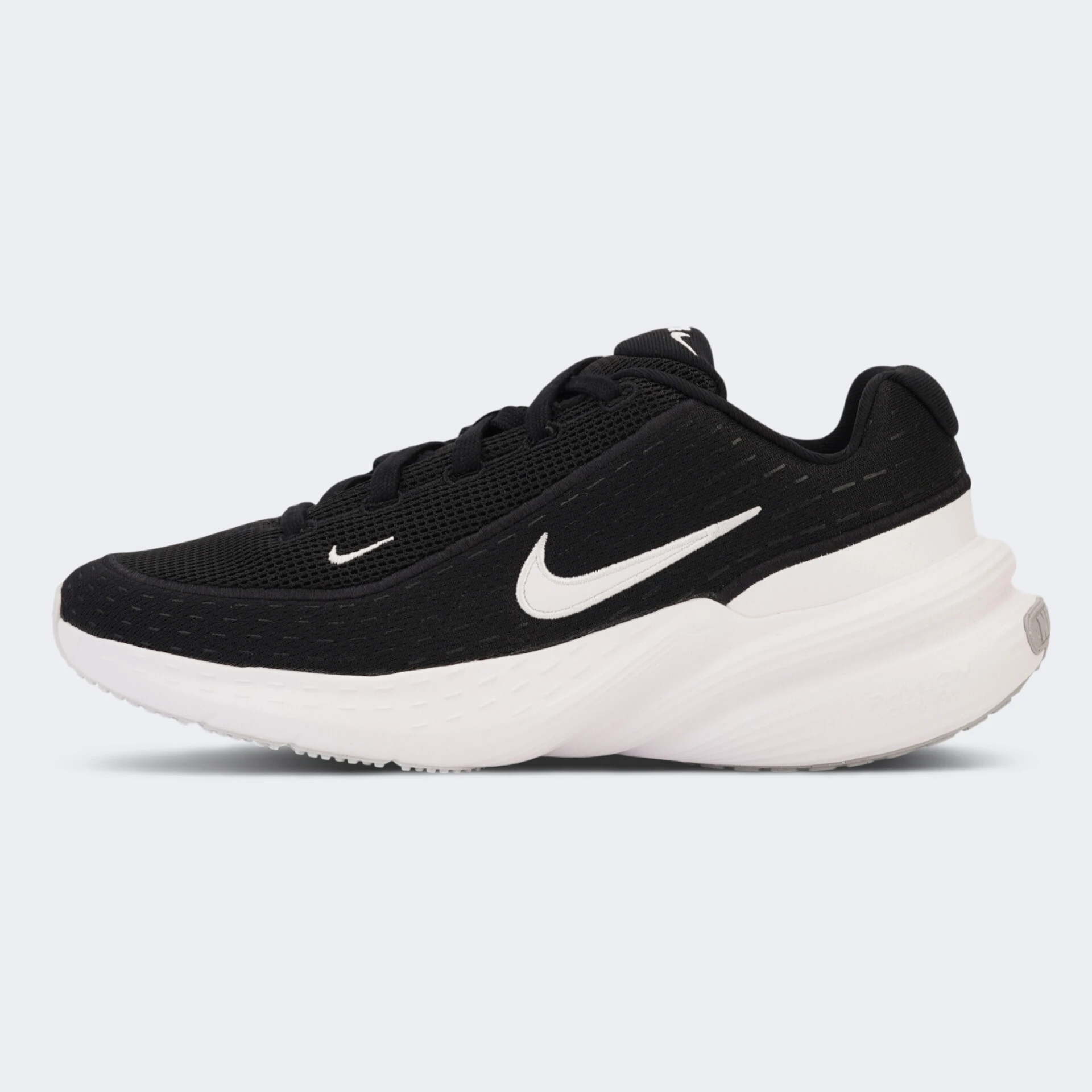 Кросівки жіночі Nike Uplift Sc (IB2766-003) — фото 1