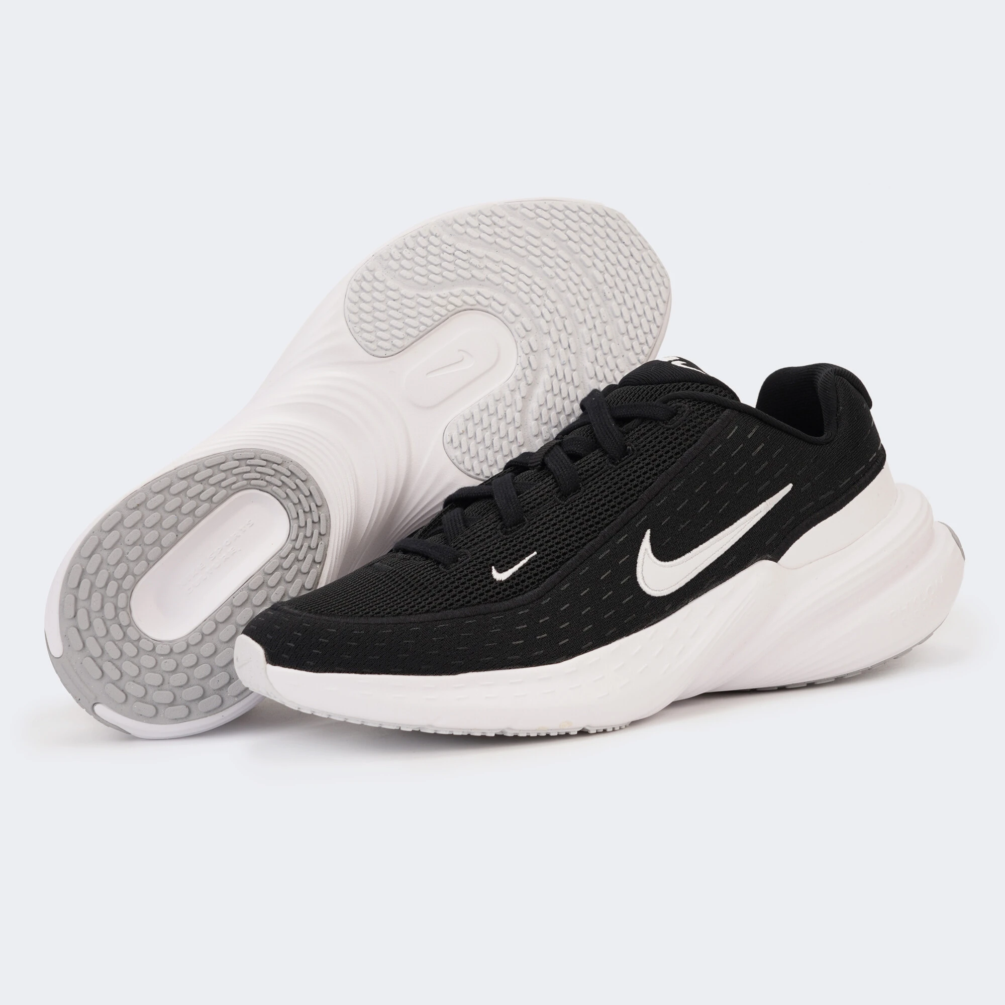 Кросівки жіночі Nike Uplift Sc (IB2766-003) — фото 3