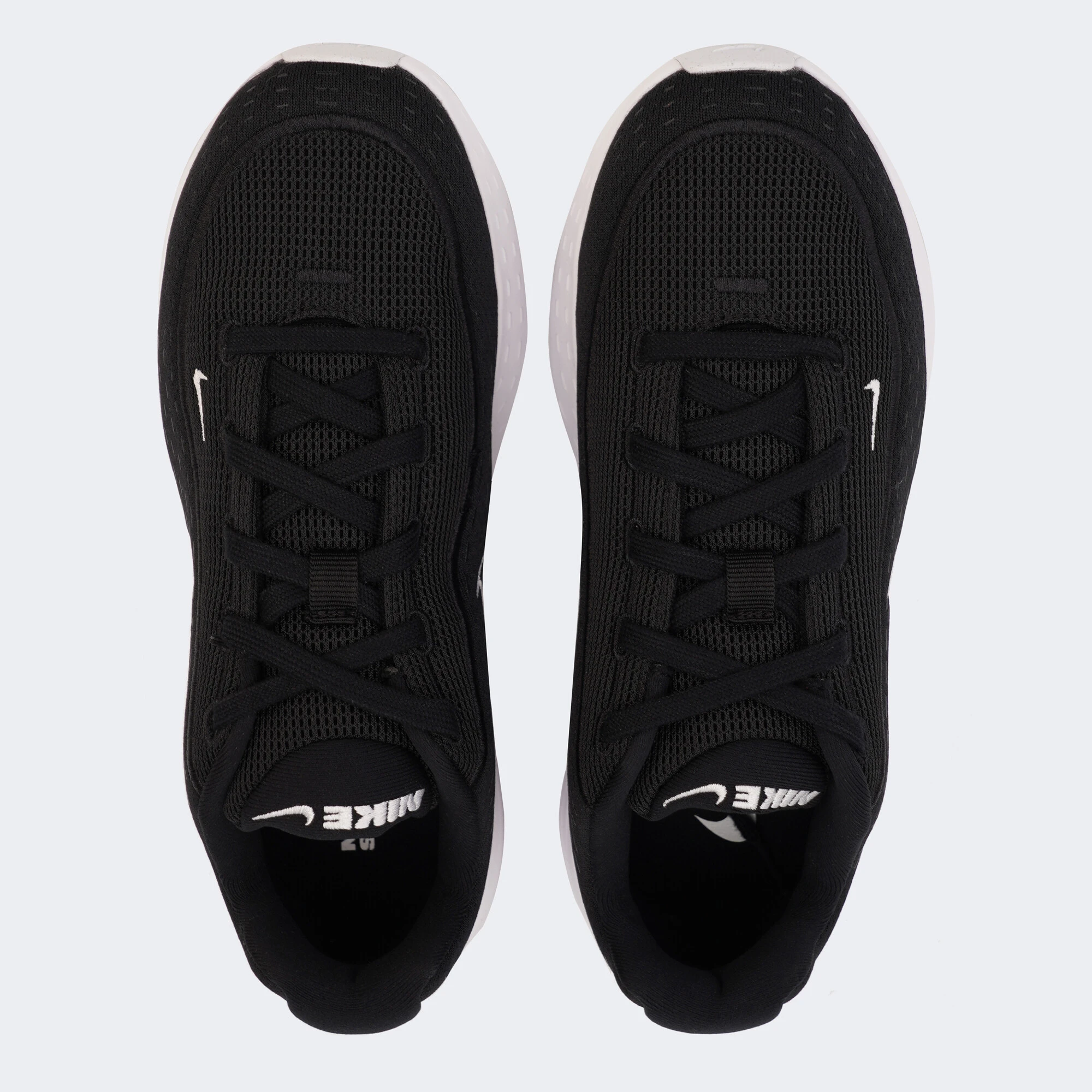 Кросівки жіночі Nike Uplift Sc (IB2766-003) — фото 5