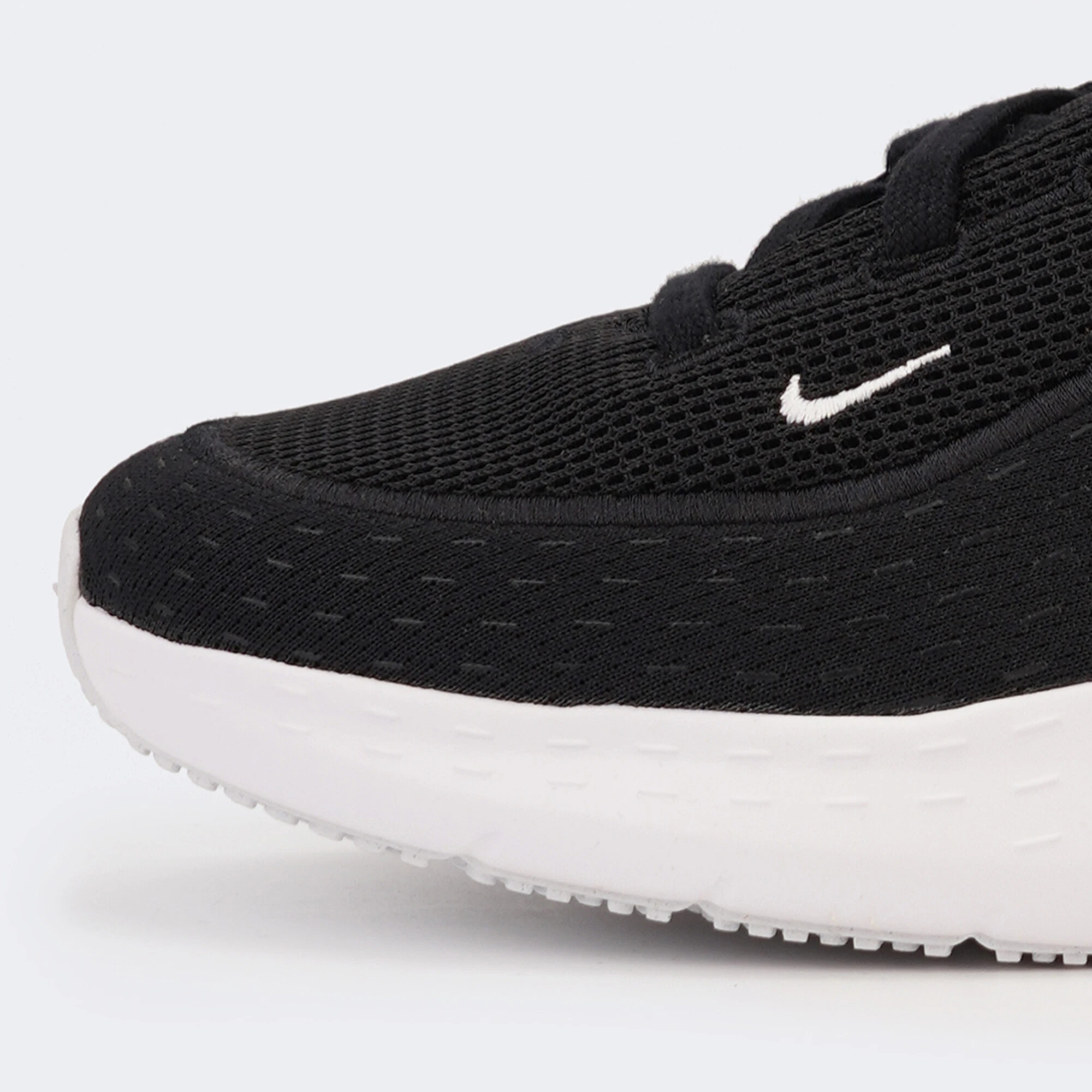 Кросівки жіночі Nike Uplift Sc (IB2766-003) — фото 6