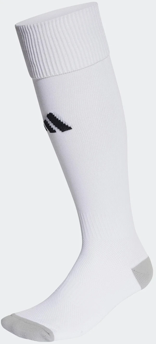Футбольні гетри унісекс Adidas Milano 23 Performance (IB7813) — фото 1
