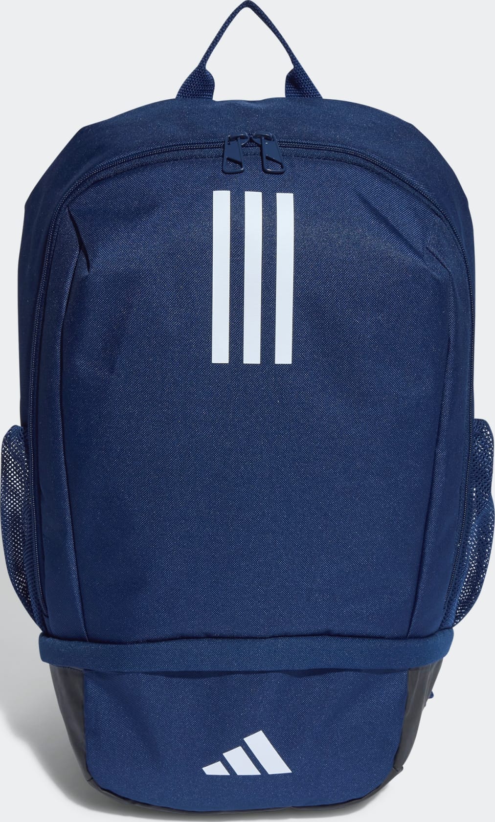 Рюкзак Adidas TIRO L BACKPACK — фото 2