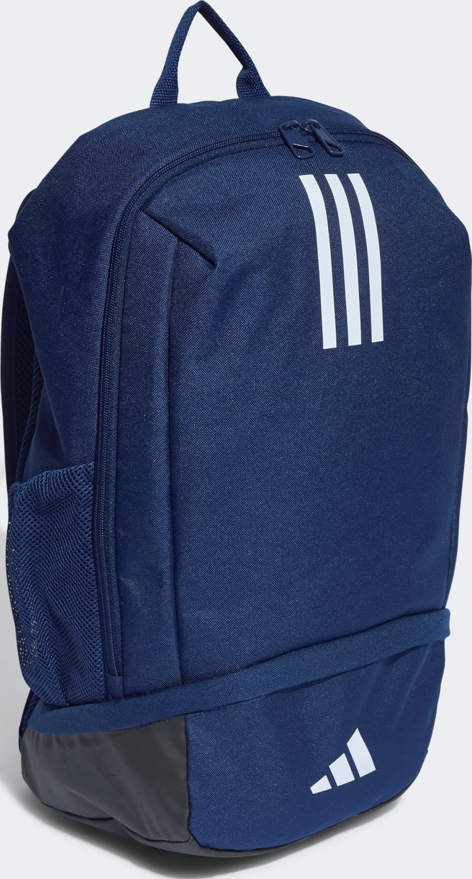 Рюкзак Adidas TIRO L BACKPACK — фото 4