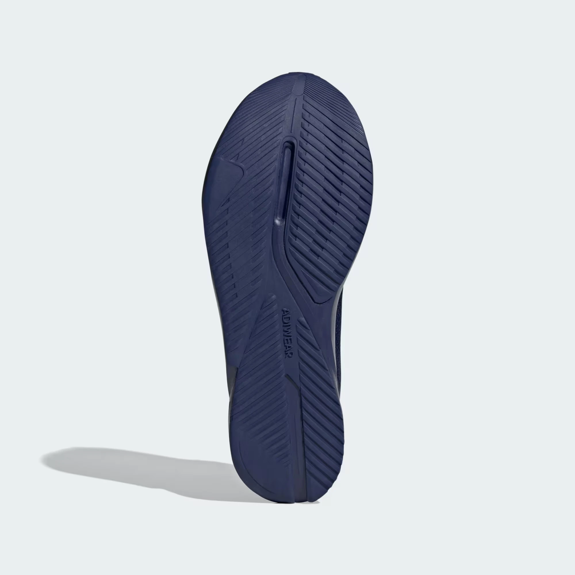 Кросівки чоловічі Adidas Duramo Sl Blue (IE7969) — фото 4
