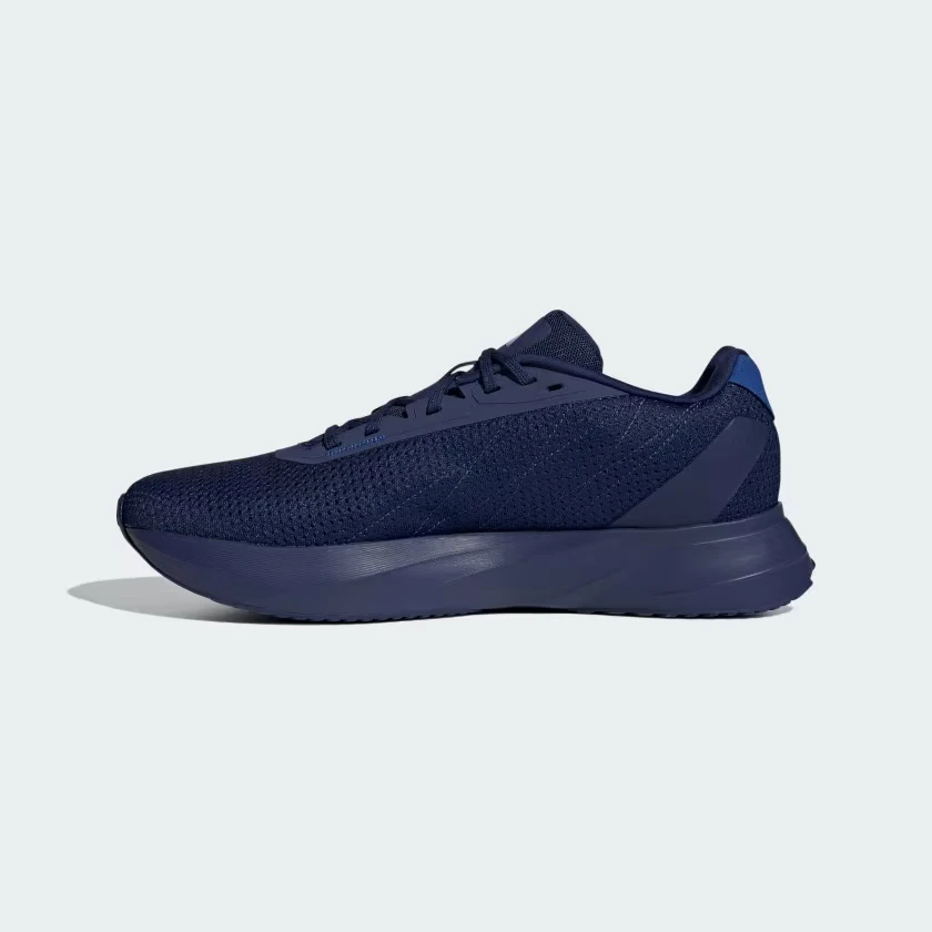 Кросівки чоловічі Adidas Duramo Sl Blue (IE7969) — фото 7
