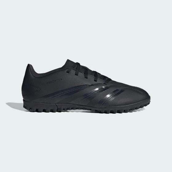 Бутси чоловічі Adidas Predator 24 Club Turf (IG5458) — фото 1