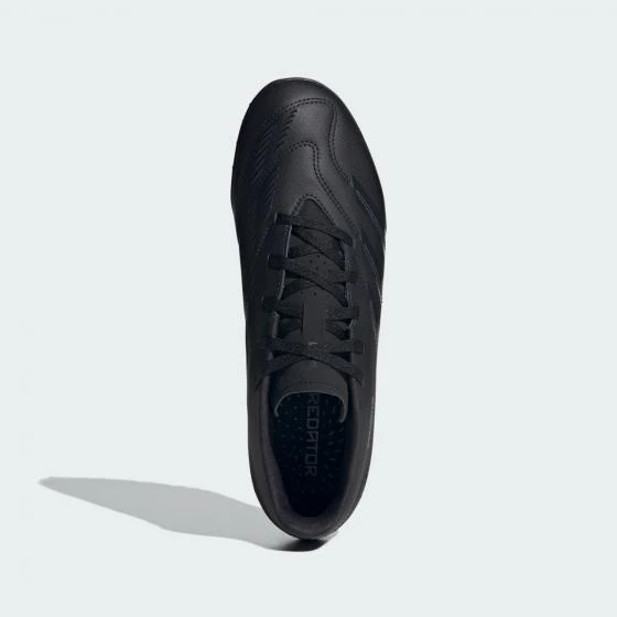 Бутси чоловічі Adidas Predator 24 Club Turf (IG5458) — фото 5