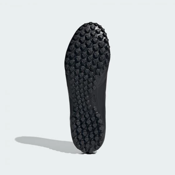 Бутси чоловічі Adidas Predator 24 Club Turf (IG5458) — фото 6