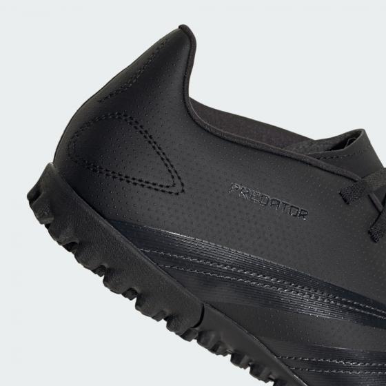 Бутси чоловічі Adidas Predator 24 Club Turf (IG5458) — фото 12