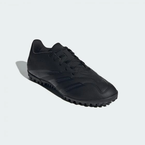 Бутси чоловічі Adidas Predator 24 Club Turf (IG5458) — фото 17