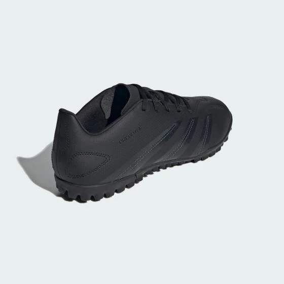 Бутси чоловічі Adidas Predator 24 Club Turf (IG5458) — фото 8