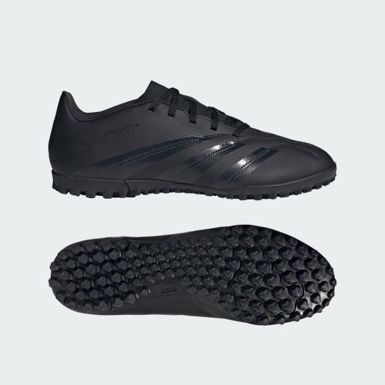 Бутси чоловічі Adidas Predator 24 Club Turf (IG5458) — фото 9