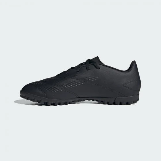 Бутси чоловічі Adidas Predator 24 Club Turf (IG5458) — фото 10