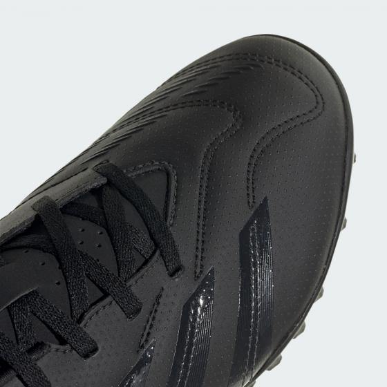 Бутси чоловічі Adidas Predator 24 Club Turf (IG5458) — фото 11
