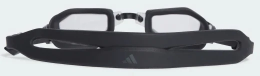 Окуляри для плавання Adidas RIP STARTER JR — фото 4