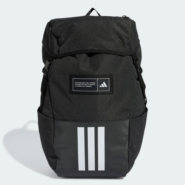 Рюкзак Adidas 4Athlts Camper 25.75L (IM5520) — фото 1