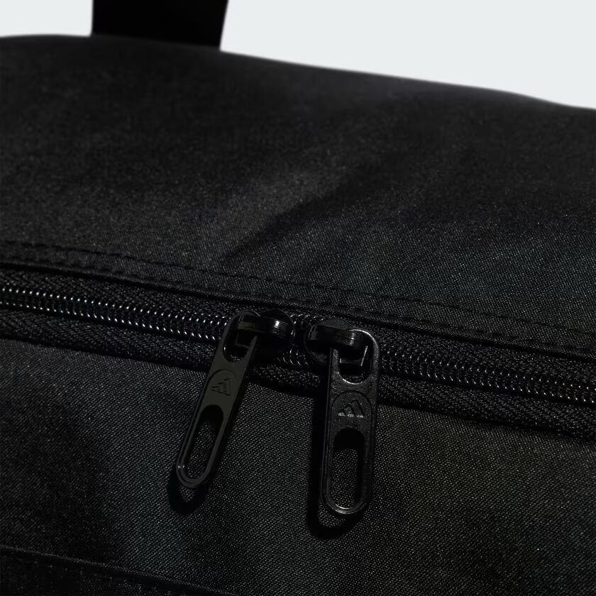 Спортивна сумка Adidas Linear Duffel 24L (JE8343) — фото 6