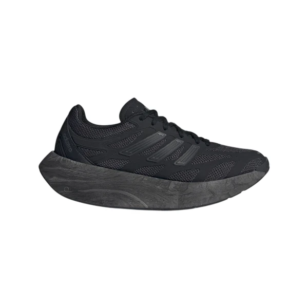 Кросівки чоловічі Adidas Adizero Aruku Originals Black (JH7772) — фото 1