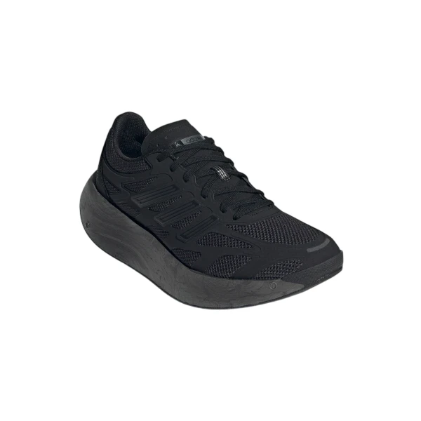 Кросівки чоловічі Adidas Adizero Aruku Originals Black (JH7772) — фото 3