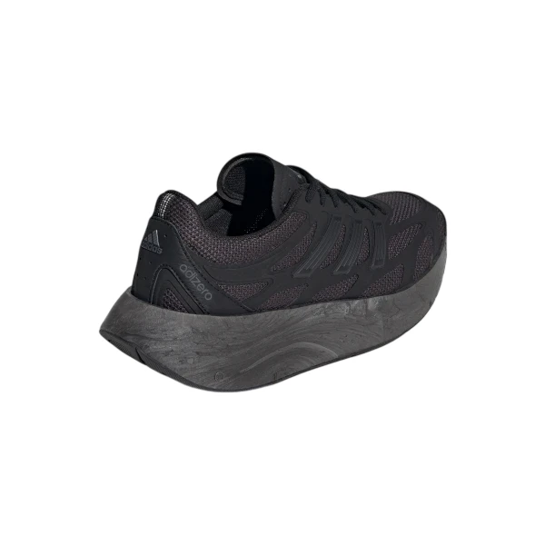 Кросівки чоловічі Adidas Adizero Aruku Originals Black (JH7772) — фото 4