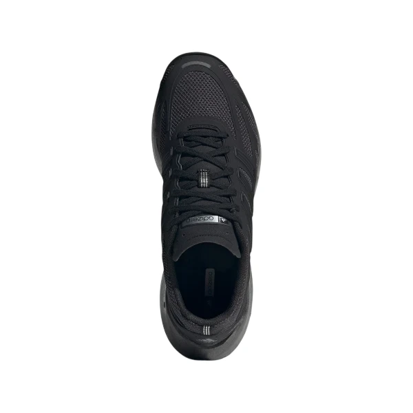 Кросівки чоловічі Adidas Adizero Aruku Originals Black (JH7772) — фото 8