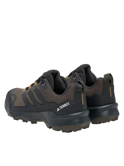 Кросівки Adidas terrex skychaser ax5 gtx — фото 4