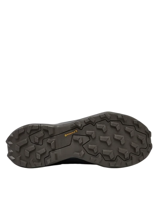 Кросівки Adidas terrex skychaser ax5 gtx — фото 5