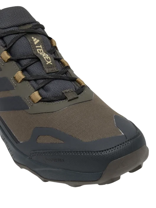Кросівки Adidas terrex skychaser ax5 gtx — фото 7